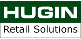 Hugin Logo