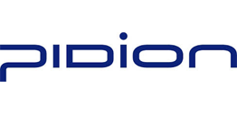 Pidion Logo