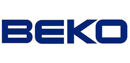 Beko Logo