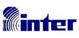 İnter Logo