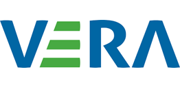 Vera Logo