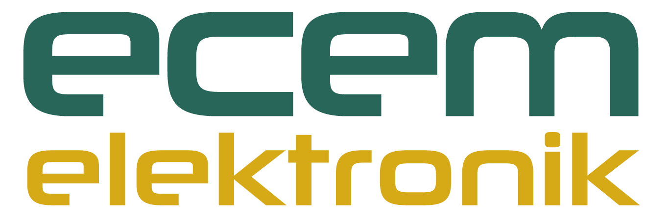 Ecem Elektronik