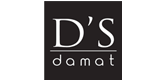 DS Damat