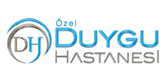 Duygu Hastanesi