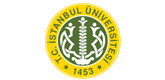 İstanbul Üniversitesi