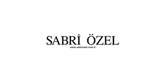 Sabri Özel