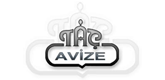 Taç Avize