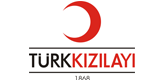 Türk Kızılayı