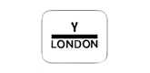 Y-London