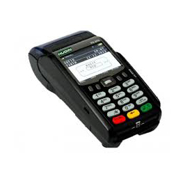 Hugin VX-675 ECR Yazarkasa POS